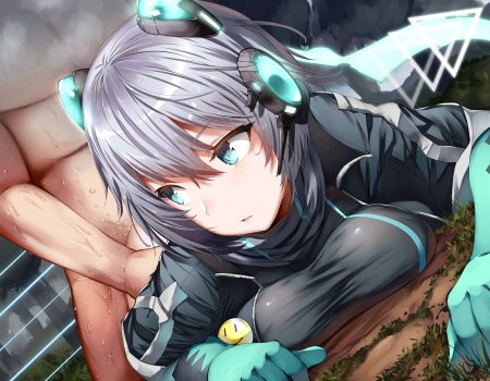0