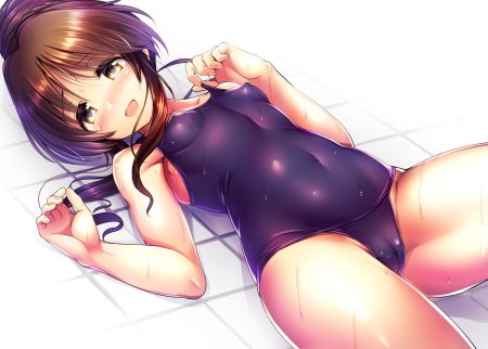 0