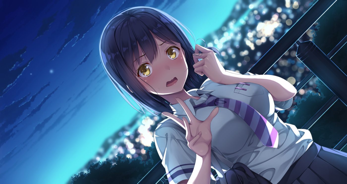 0