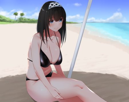 0