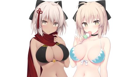 0