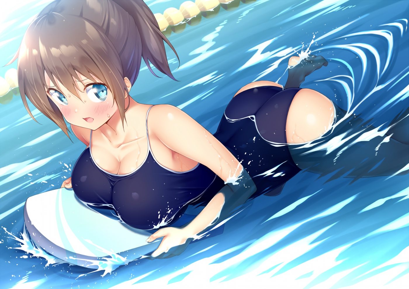 0