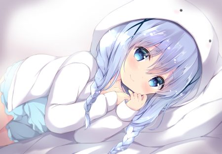 0