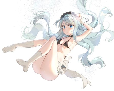 0