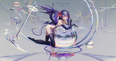 0