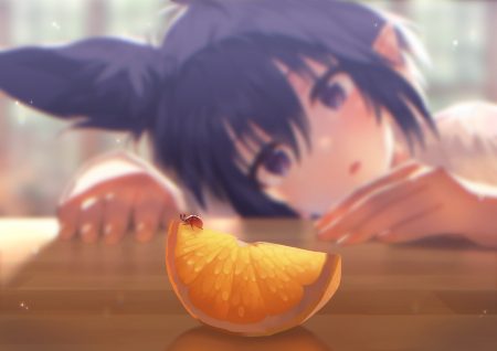 0