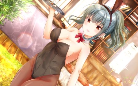 0