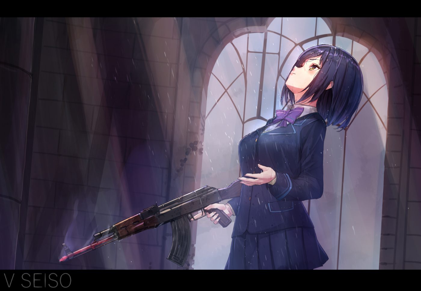 0