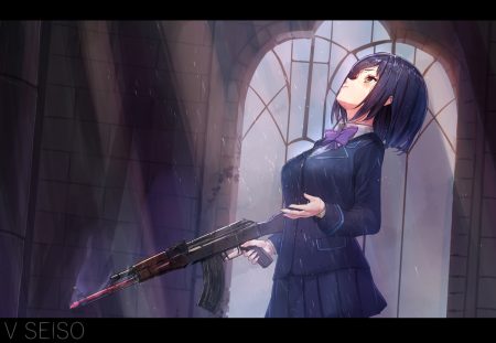 0