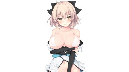 0