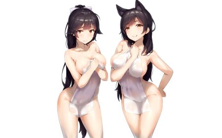 0