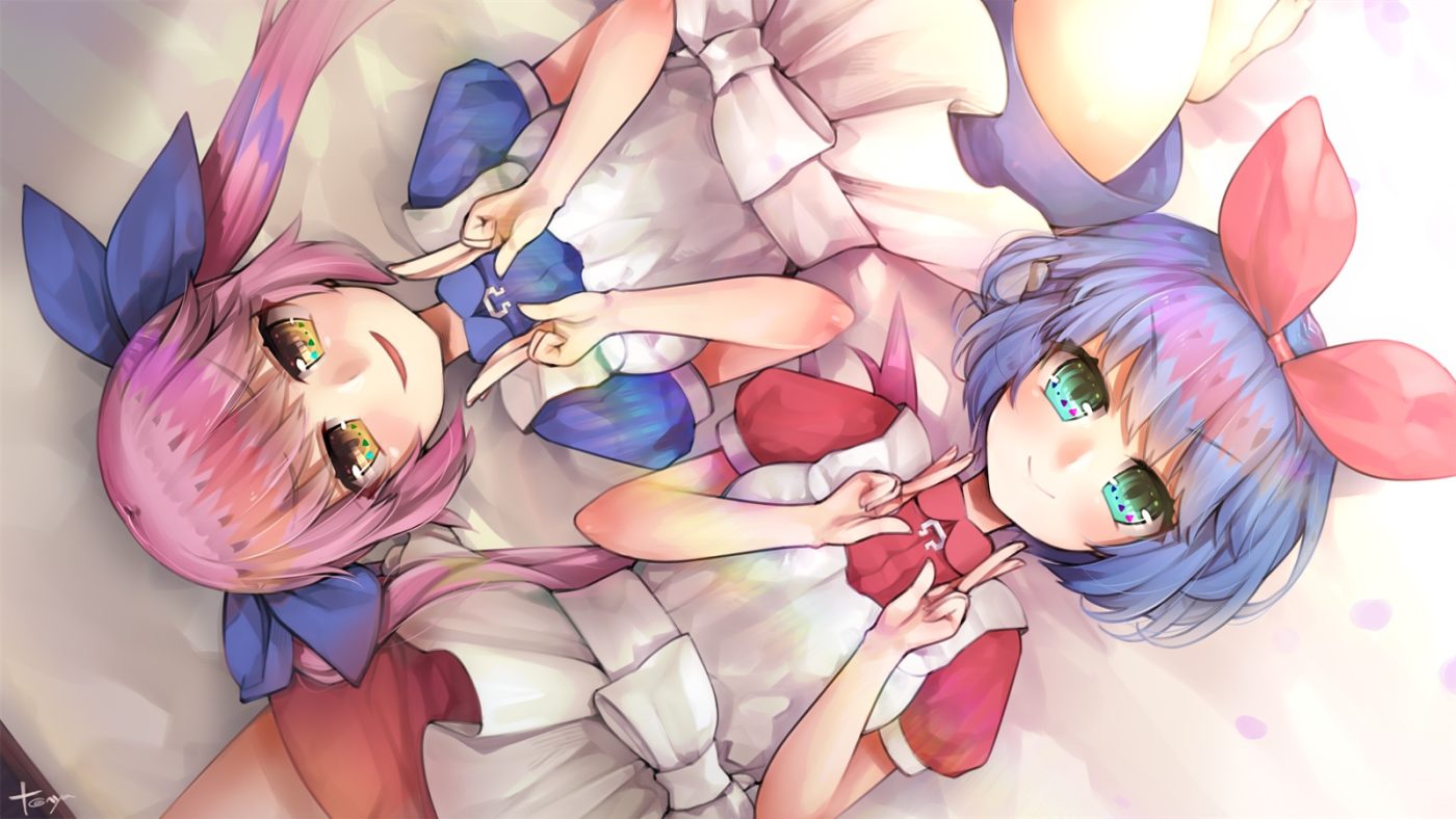 0