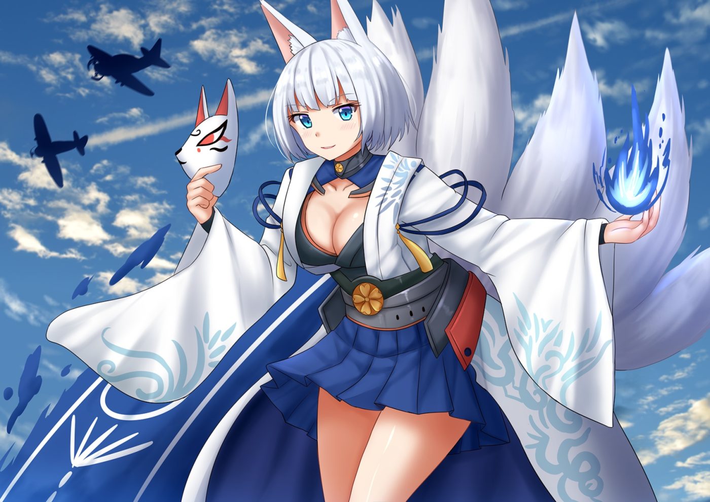 0