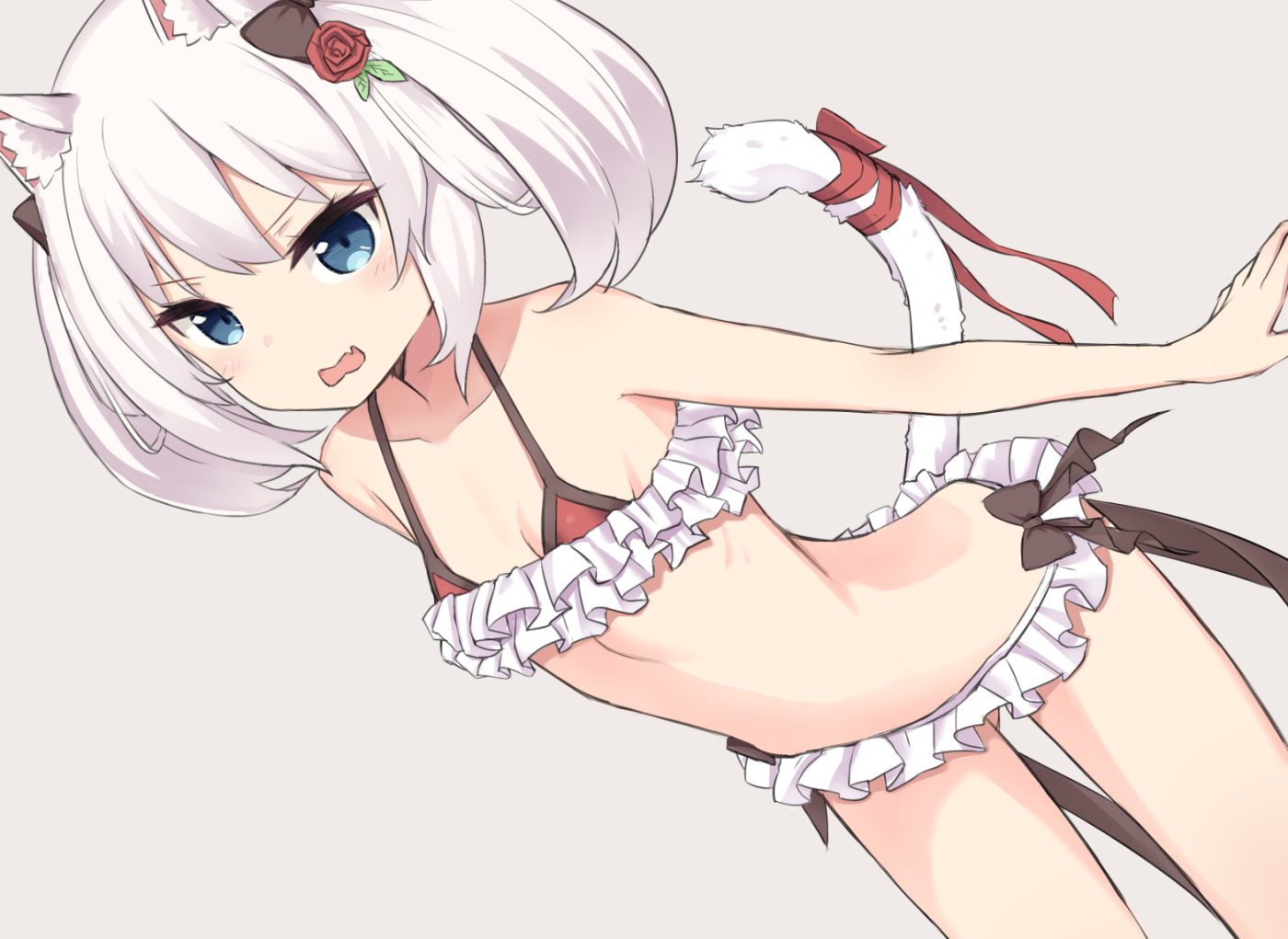 0