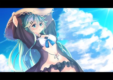 0