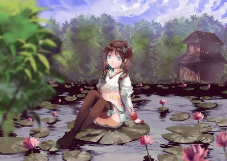 0