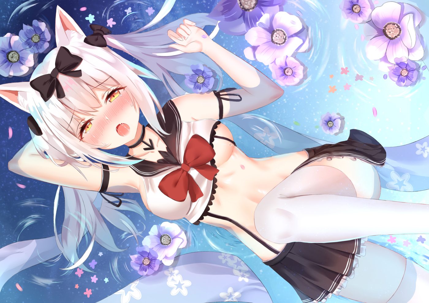 0