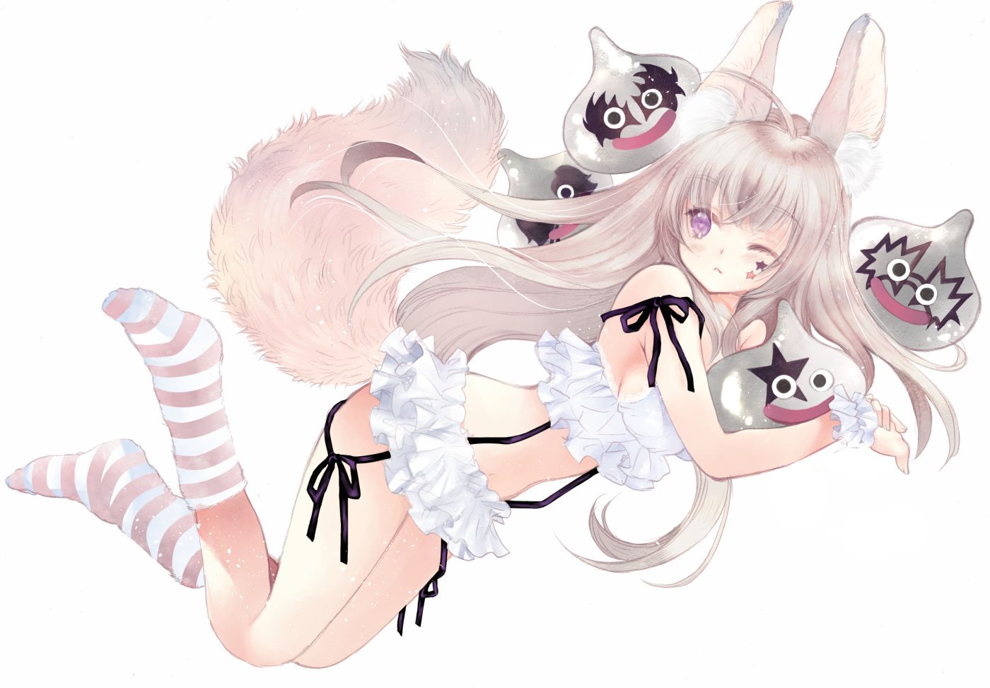 0