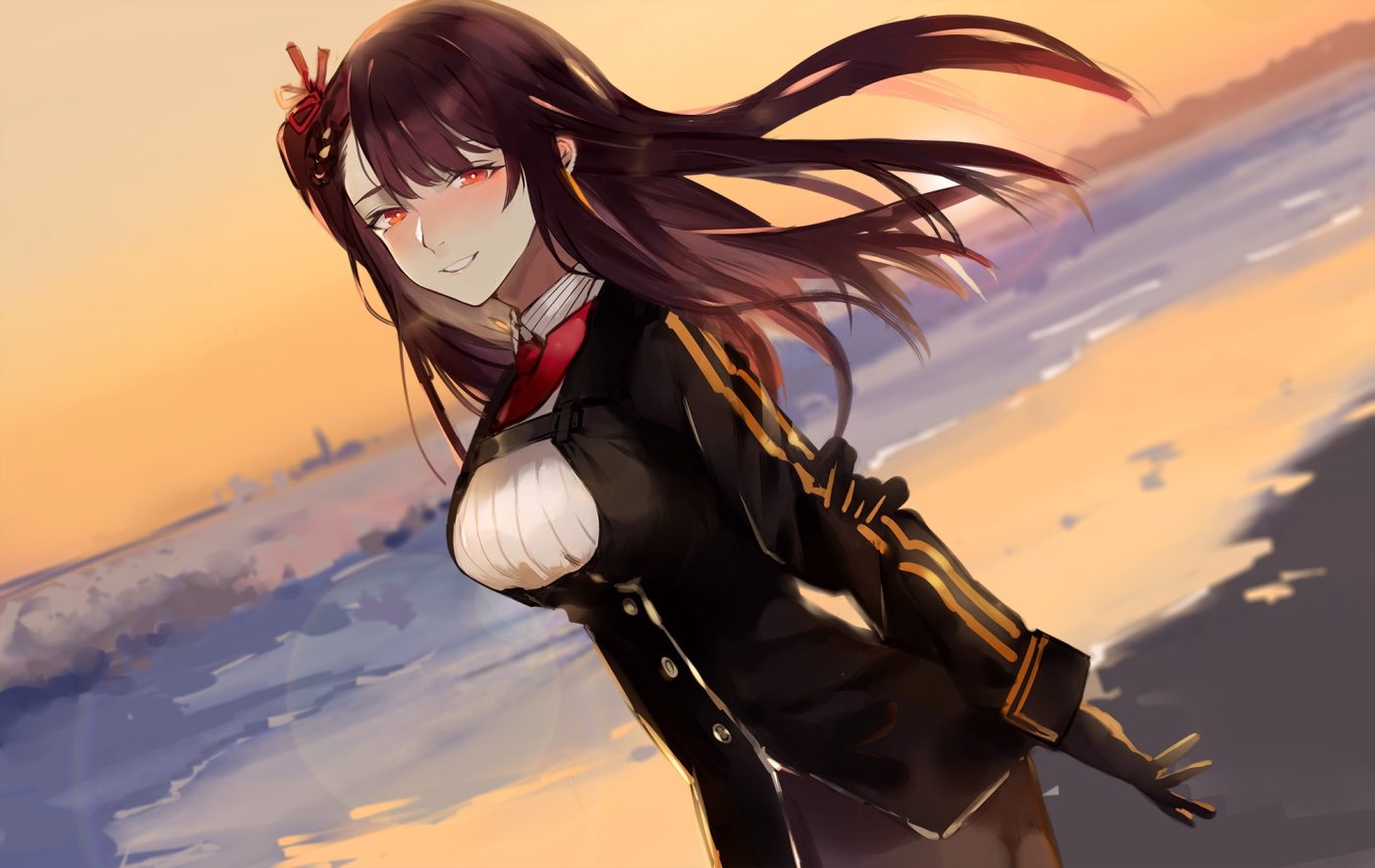 0