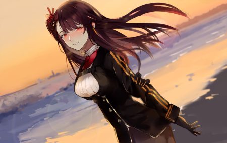 0