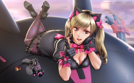 0