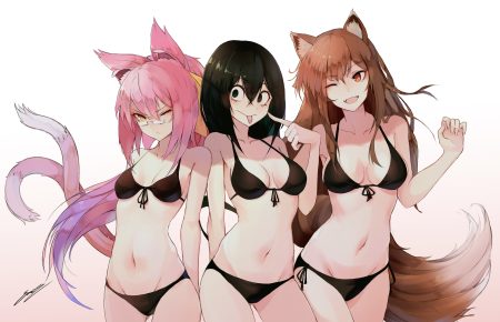 0